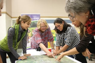 00_WaimeaBEWorkshop_Nov52015_SThomas-96.jpg