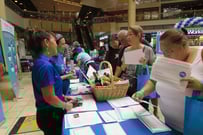 Blue_Zones_Project_Kaneohe_Celebration_1.jpg