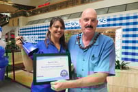 Blue_Zones_Project_Kaneohe_Celebration_5.jpg
