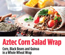 Aztec_Corn_Salad_Wrap1.jpg