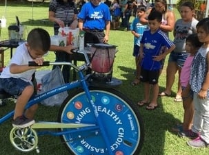Chiefess_family_fun_day-827192-edited-927869-edited.jpg