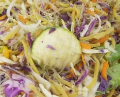 pancit-618269-edited.jpg