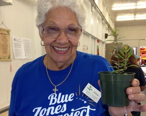 Theresa_-_pahoa_senior-957928-edited.jpg