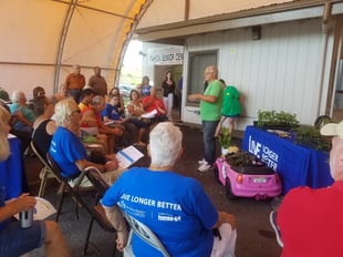 pahoa_senior_center.jpg