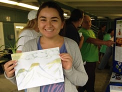 paint_girl-721399-edited.jpg