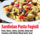 Sardinian_Pasta_Fagioli1.jpg
