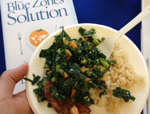cooking_demo_malu-095081-edited.jpg