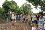 Farm_Tour_4.jpg