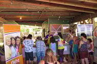 Farm_Tour_5.jpg