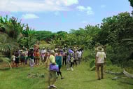 Farm_Tour_7.jpg