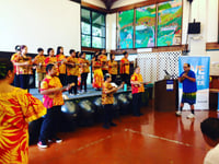 Kahaluu_Road_Show_01.jpg