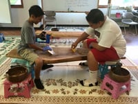 Kahaluu_Road_Show_12.jpg