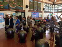 Kahaluu_Road_Show_13.jpg
