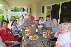 Potluck_Moai_-_Group_Photo.jpg