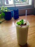 ai_love_nalo_smoothie.jpg