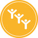 Power9Icons_2x2_Right_Tribe.jpg