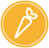 icon_foodguidelines.png icon_foodguidelines.png