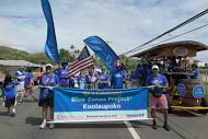 July_4_parade_1.jpg