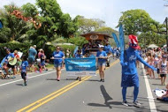 July_4_parade_3.jpg