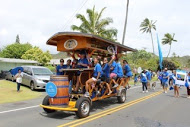 July_4_parade_5.jpg