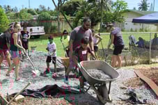 KO_Green_Apple_Day_of_Service_03.jpg