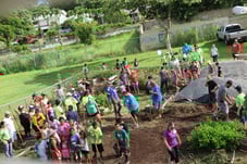 KO_Green_Apple_Day_of_Service_07.jpg