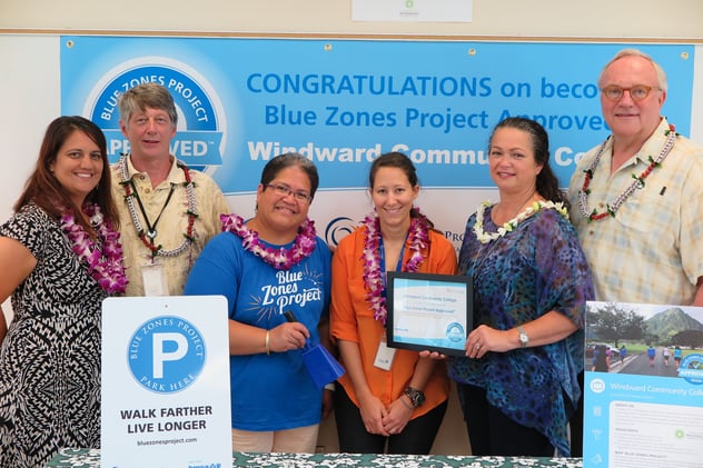 KO_WCC_Recognition_Ceremony_01.jpg