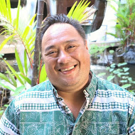 chef_kealoha_domingo-1.jpg