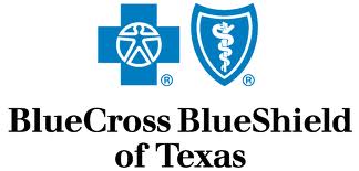 BCBS of Texas Sponsors Fort Worth Blue Zones Project