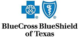 BlueCrossBlueShield