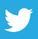 Twitter-1.jpg