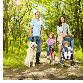 family_walking_with_dog_Small.jpg