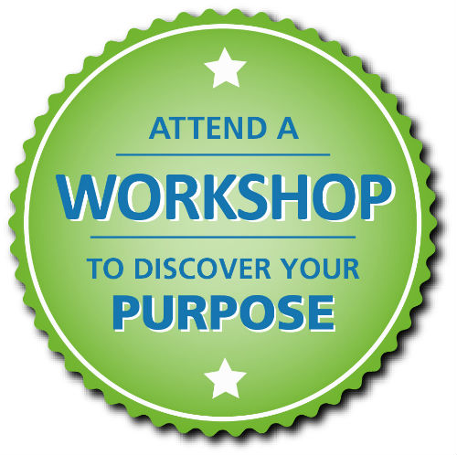 Purpose_Attend_a_Workshop.jpg