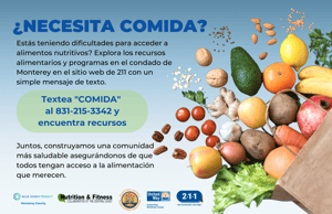2-1-1 Food Campaign final (1)