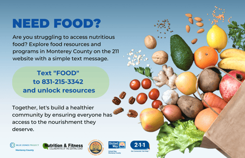 2-1-1 Food Campaign final (2)