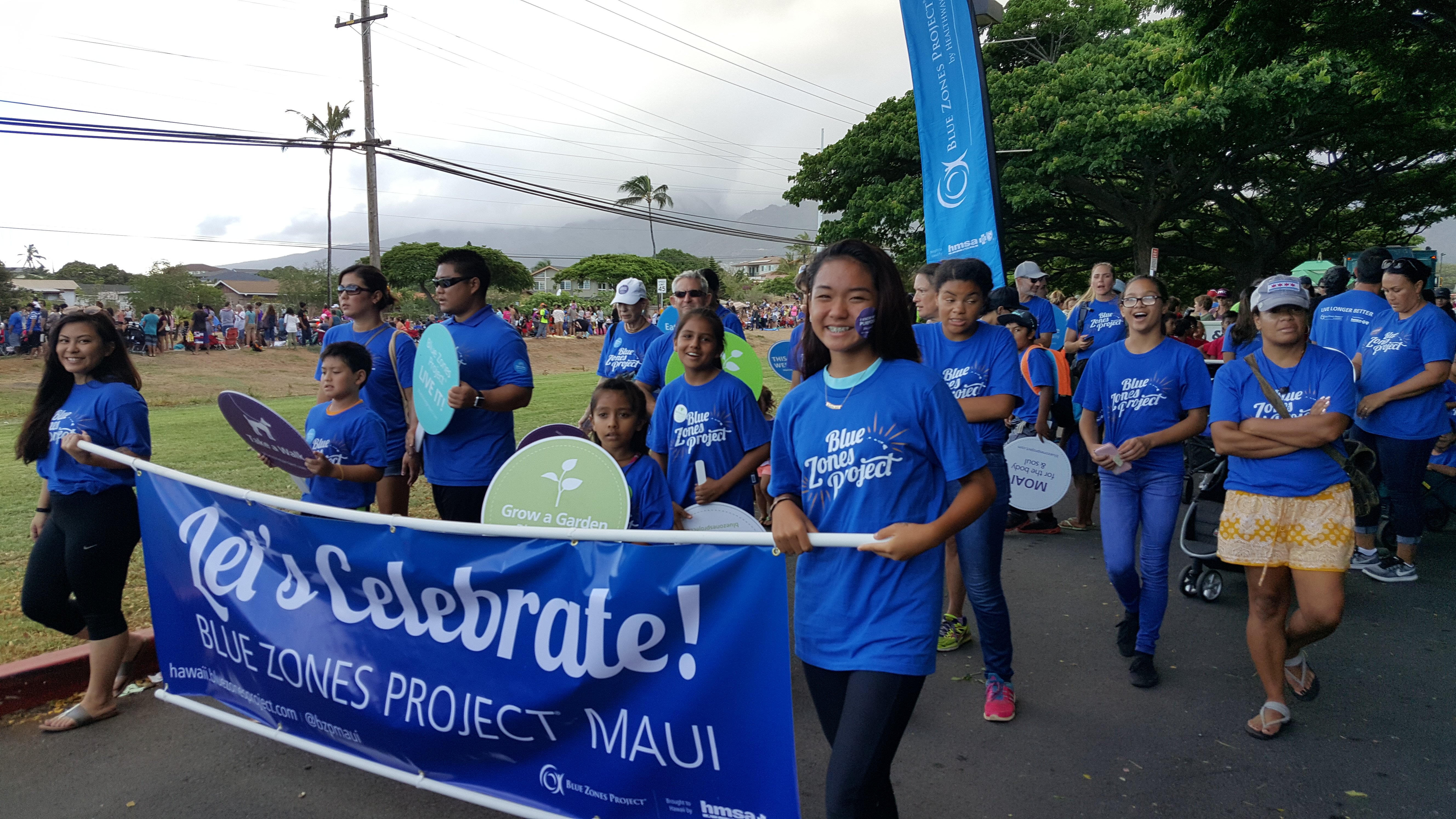 2017.10.05 CM Maui Fair Parade 6