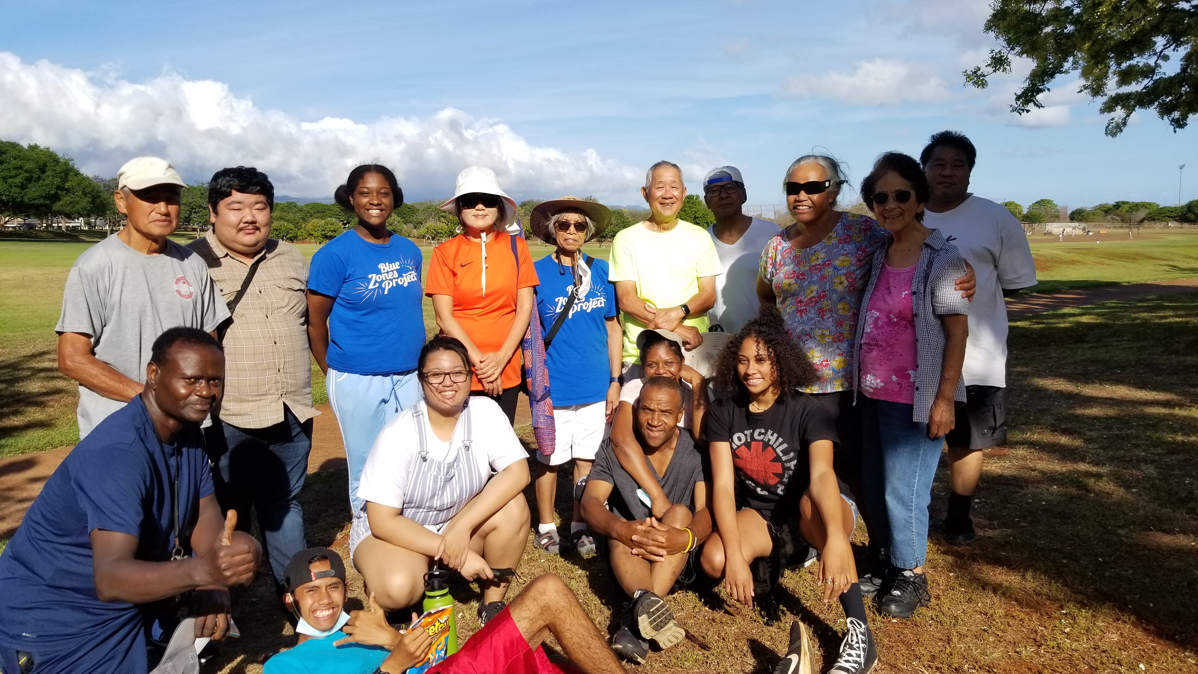 HI_Wahiawa SDA Golden Arch2