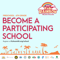 2022 KRWC - School Registration