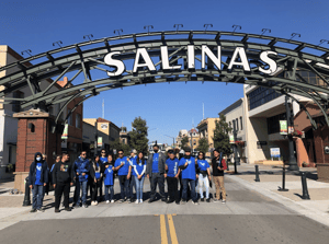 2022.11.15 Oldtown clean up-1