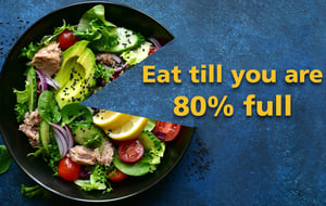 80 percent rule copy