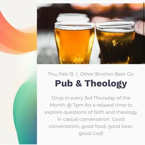 AllThingsNewChurch
