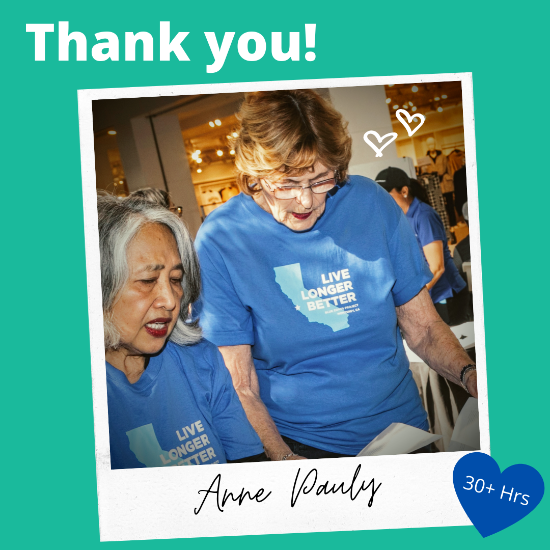 Anne Pauly_Thank you