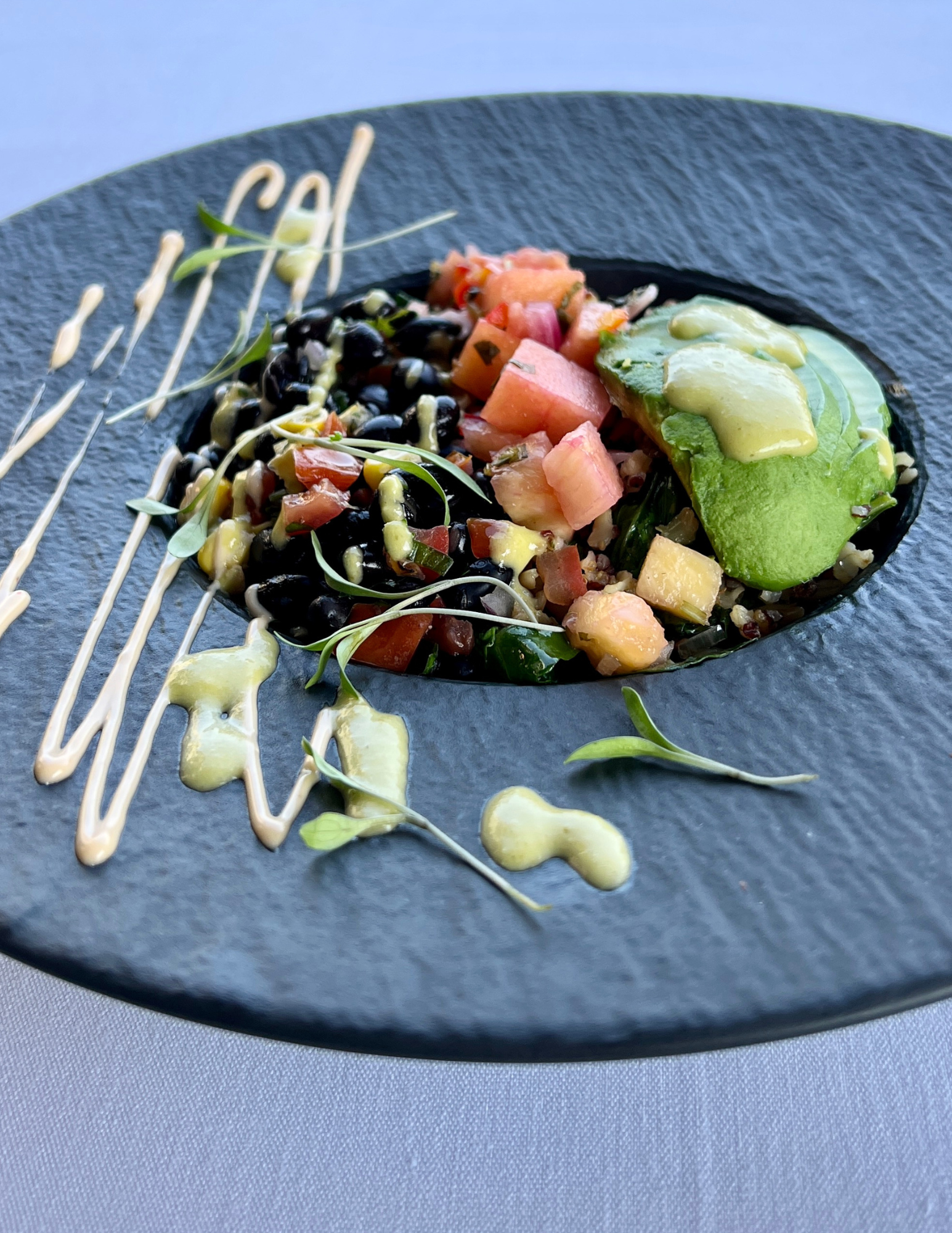 monterey bay baja bowl