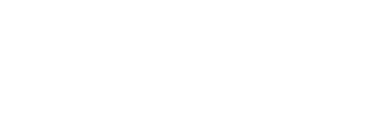 Blue Zones Project