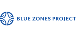 Blue Zones Project