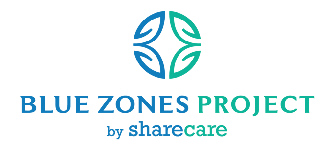 BZP Logo_Stacked_Color