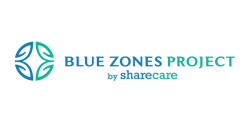 BZP Logo_Unstacked_Color-3