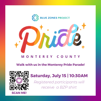 BZP Monterey Pride 2023