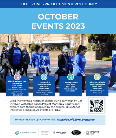 BZP Oct Events Eng