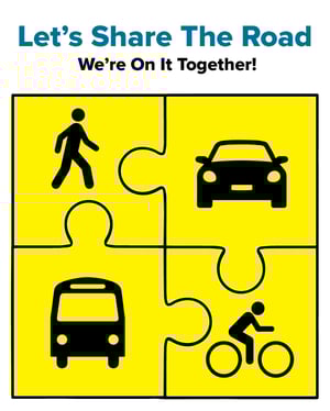 BZP-Complete Streets-Puzzle-V2-1